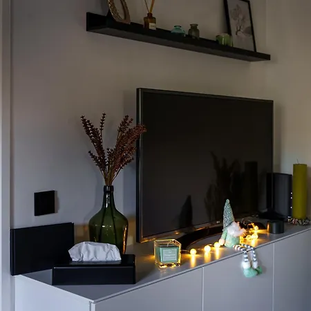 A Kulcshoz Menedek Kulcs