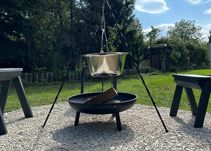 A Kulcshoz Menedek * Kulcs