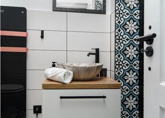 Ferienhaus A Kulcshoz Menedek