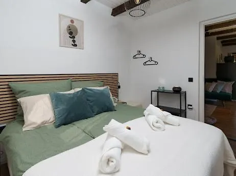 A Kulcshoz Menedek Ferienhaus *