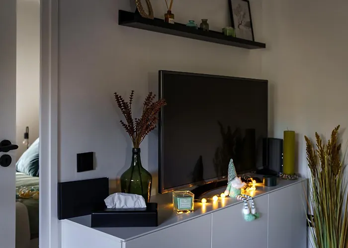 A Kulcshoz Menedek Kulcs